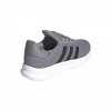 Adidas LITE RACER 4.0EL JR8861